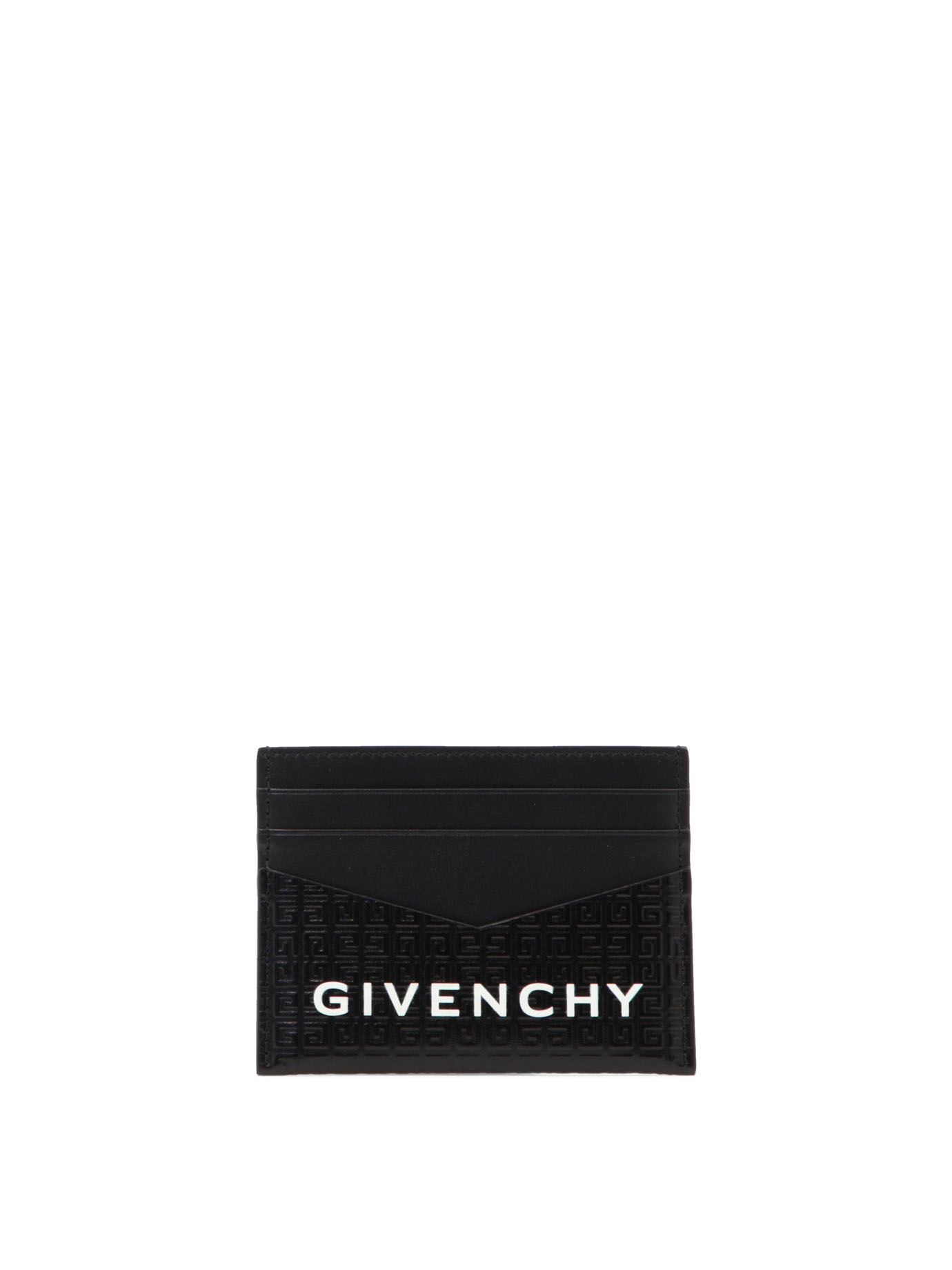 Wallets  카드 holders